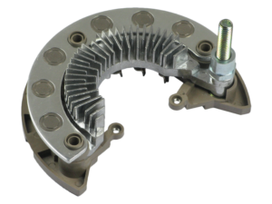 Pont de diode alternateur ARC5062