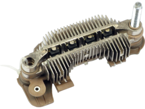 Pont de diode alternateur ARC5065