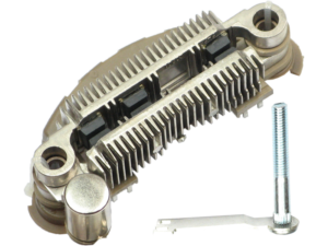 Pont de diode alternateur ARC5118