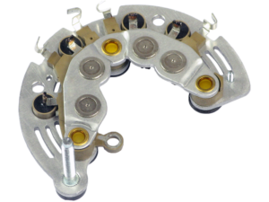 Pont de diode alternateur ARC9028