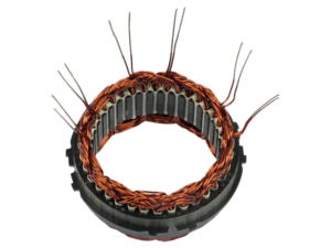 Stator alternateur AS0014