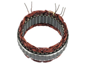 Stator alternateur AS2007