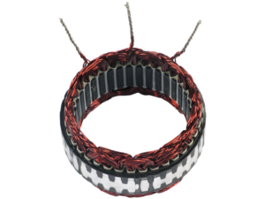 Stator alternateur AS3015