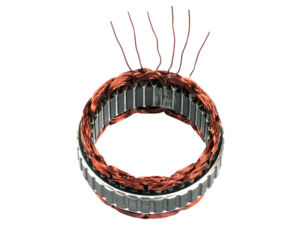 Stator alternateur AS5005
