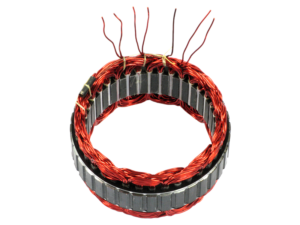 Stator alternateur AS5006