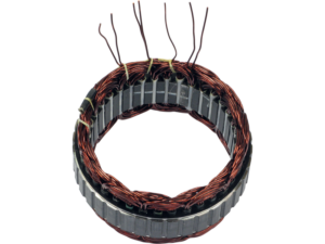 Stator alternateur AS5007