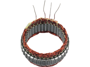 Stator alternateur AS5008