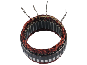 Stator alternateur AS9004