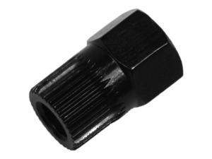 Outil AT0006