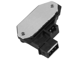 Machine IM0001