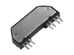 Machine IM1001