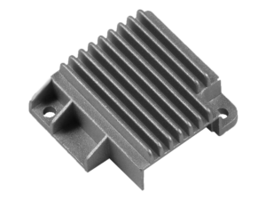 Machine IM4001