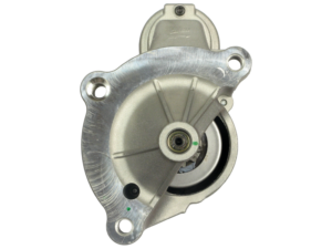 Démarreur S3002(VALEO)