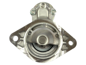 Démarreur S6033(DENSO)