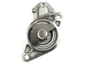 Démarreur S6036(DENSO)