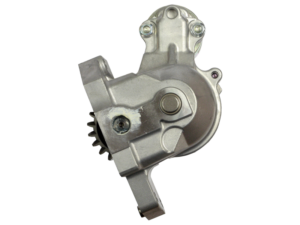 Démarreur S6038(DENSO)