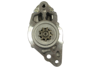 Démarreur S6043(DENSO)