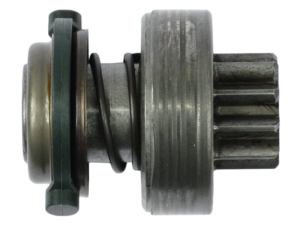 Lanceur / Pignon démarreur SD0023(BOSCH)