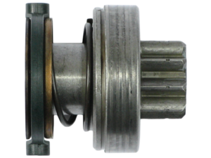 Lanceur / Pignon démarreur SD0071(BOSCH)