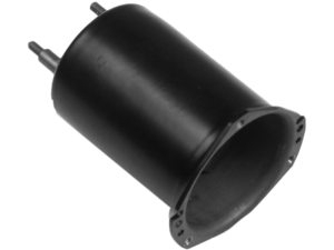 Carcasse de démarreur SF3001