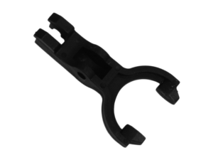 Fourchette de démarreur SL3001
