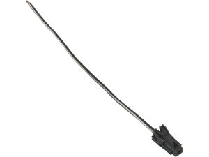 atelierd pieces alternateur ach9016sb