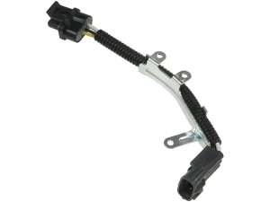 atelierd pieces alternateur ach9019sb