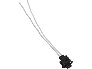 atelierd pieces alternateur ach9034sb