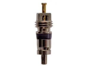 atelierd valves et bouchons 8e0820855
