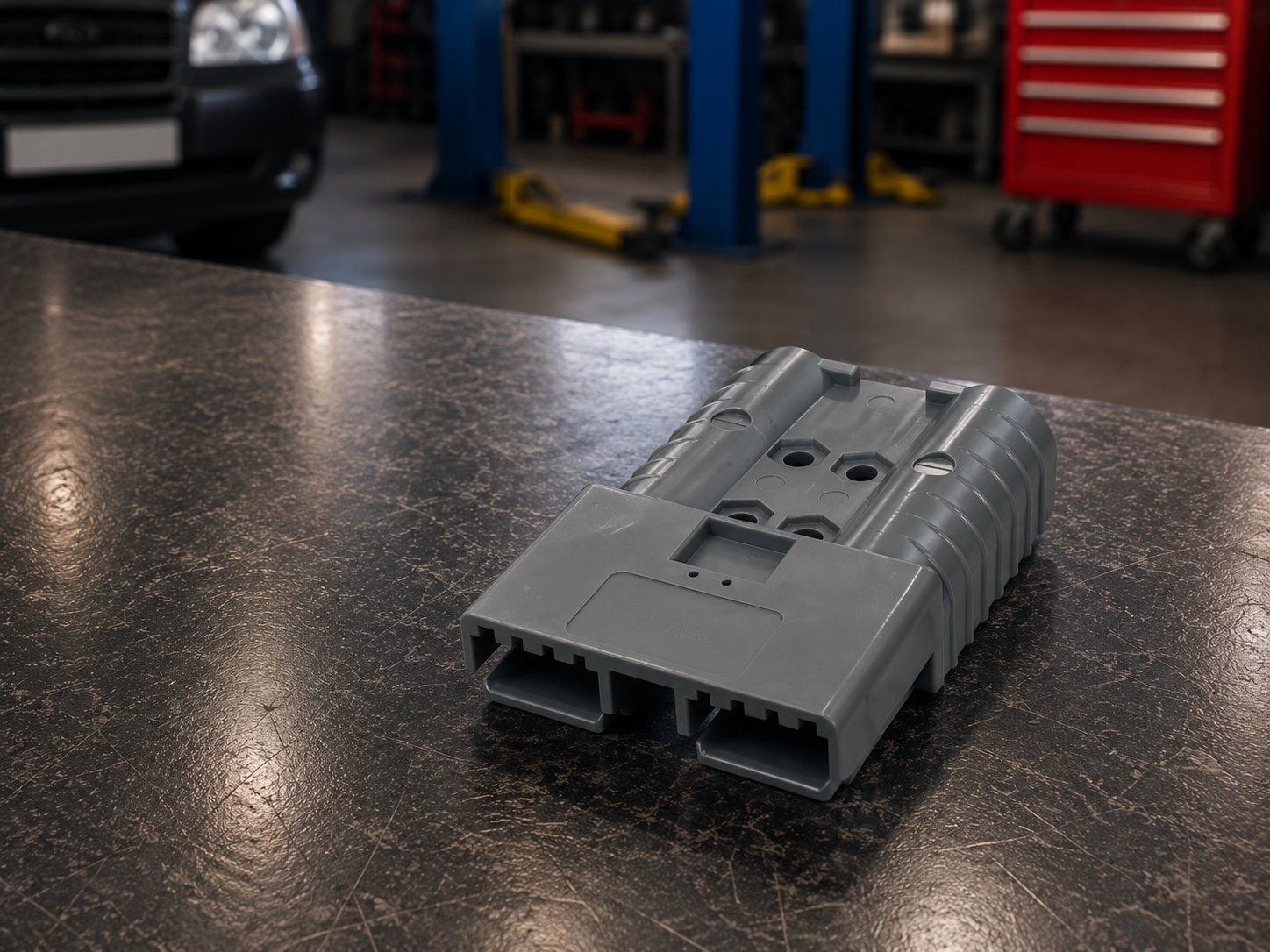 atelierd chat gpt 350 amp type anderson proconect cbx350