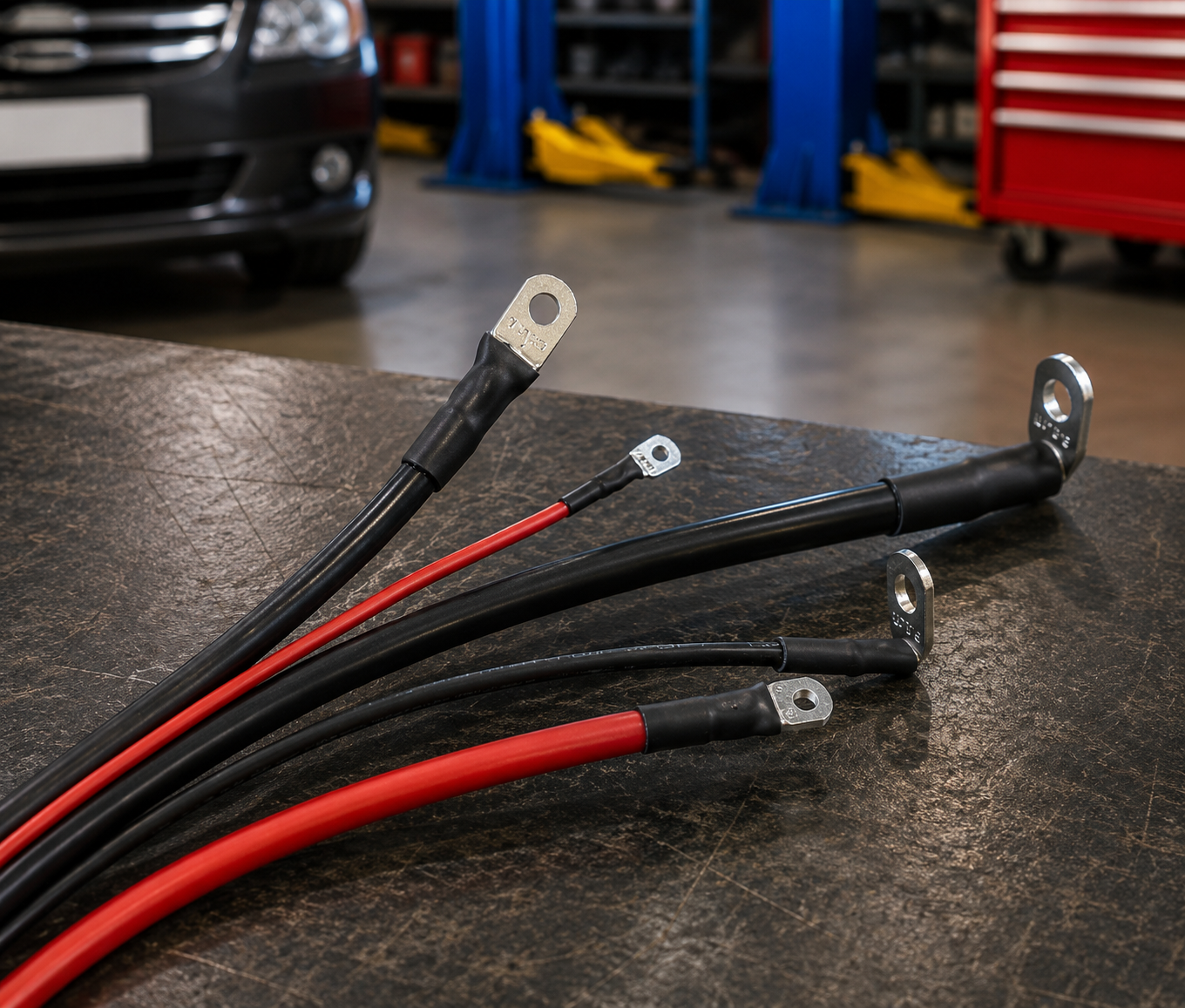 atelierd chat gpt cables sur mesure fils et cables