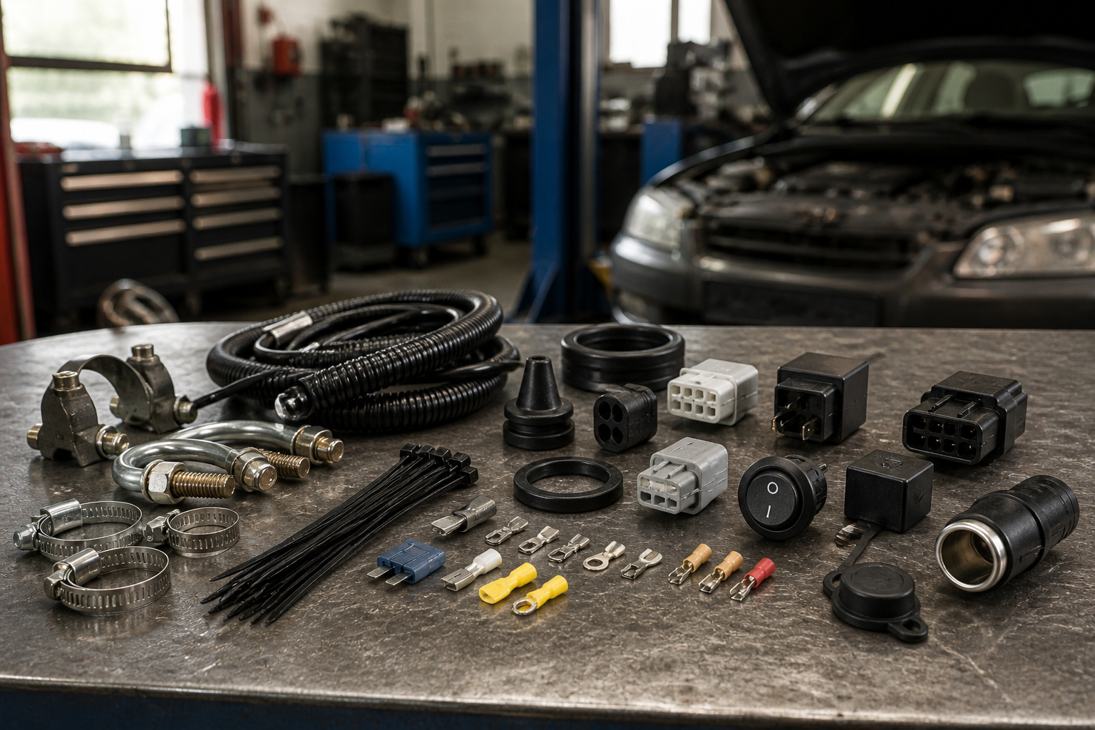 atelierd chat gpt categorie pieces universelles atelier automobile