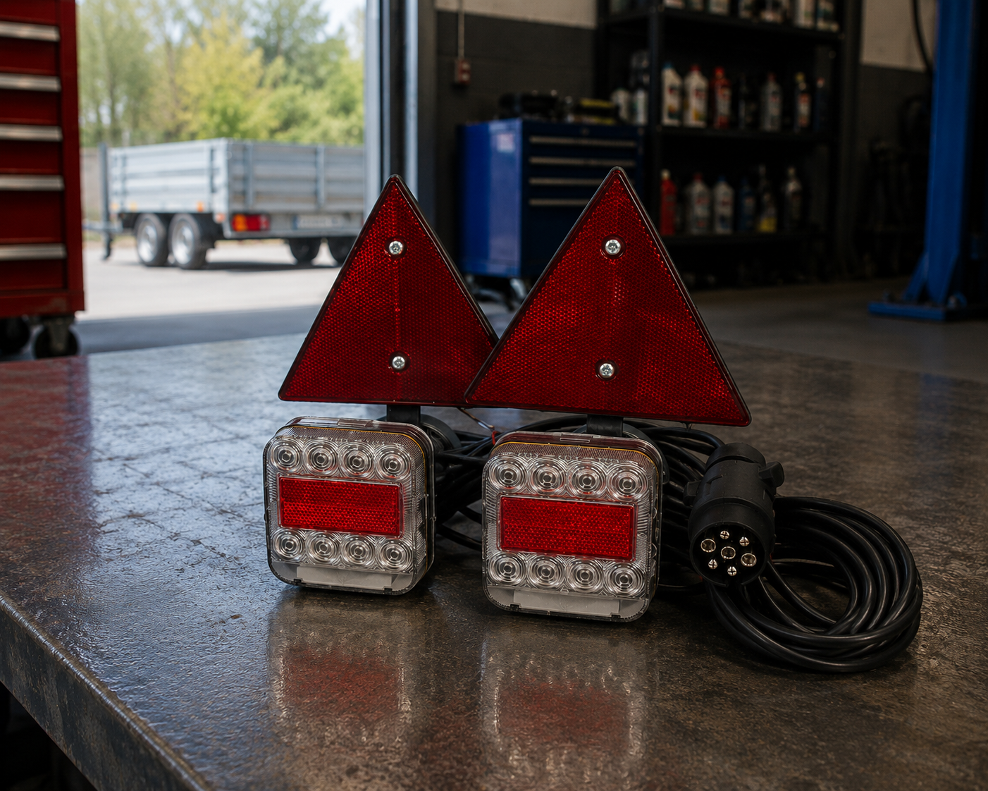 atelierd chat gpt kits feux arriere pre cables a led