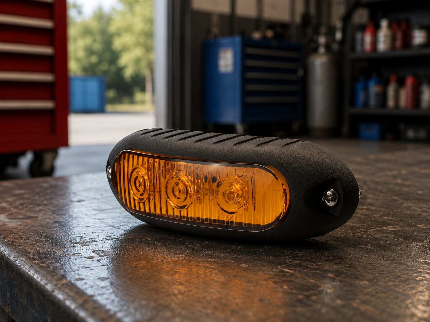 atelierd chat gpt lateraux orange feux de gabarit a led