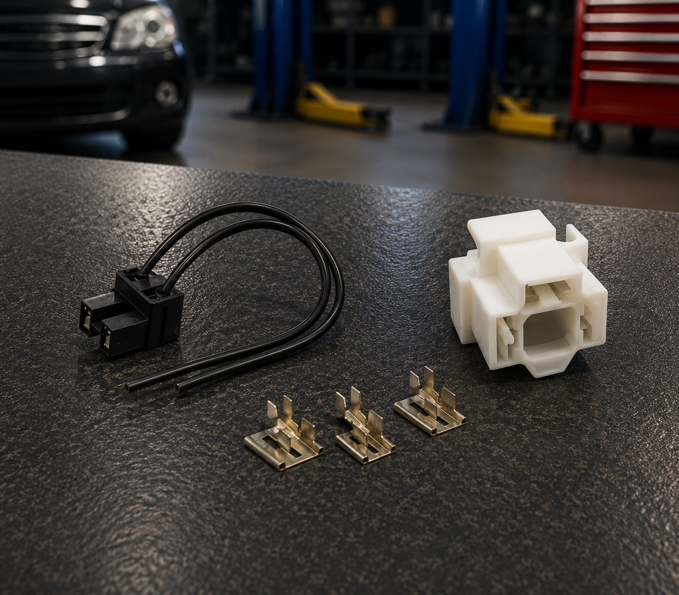 atelierd chat gpt prises pour ampoules connecteurs et prises