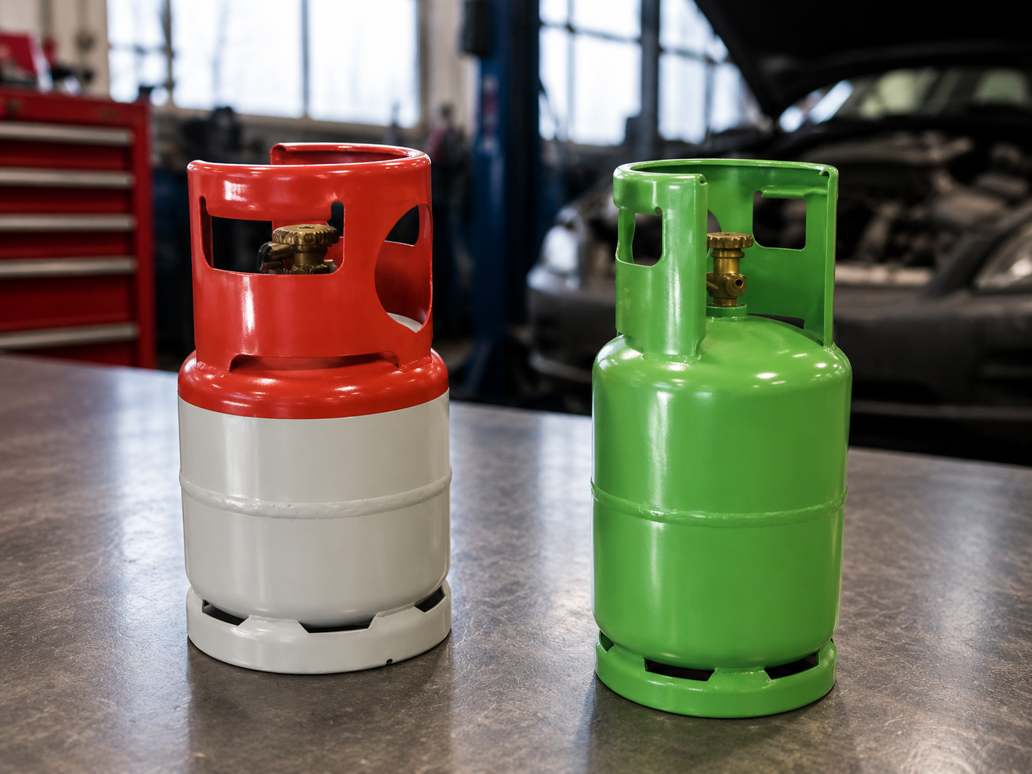 atelierd chat gpt refrigerant