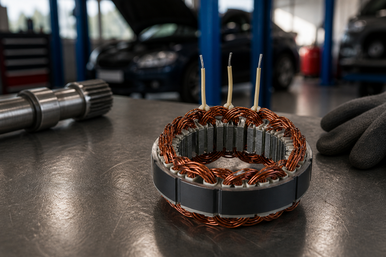 atelierd chat gpt stator 28 v