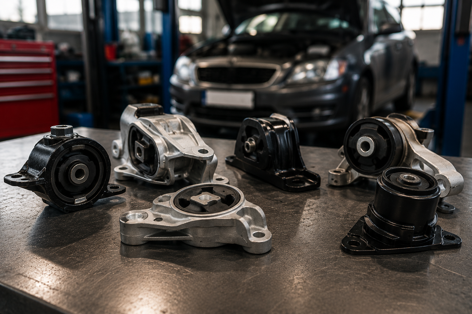 atelierd chat gpt supports d e pieces de demarreur pieces demarreur automotive