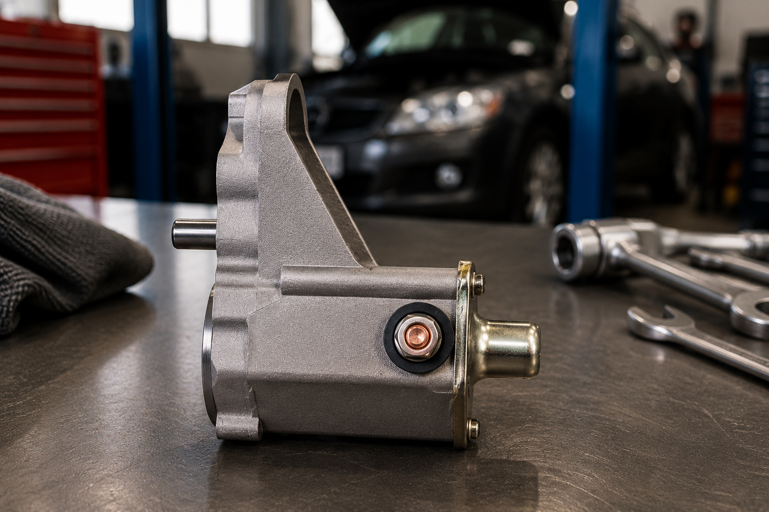 atelierd chat gpt unites a solenoides