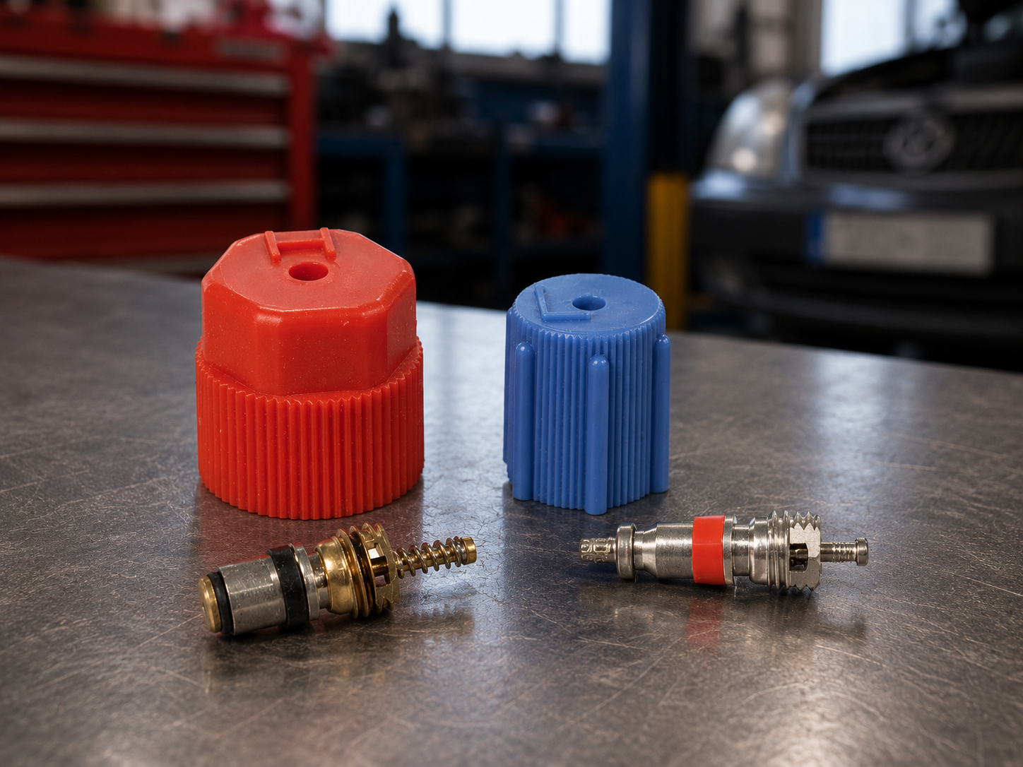 atelierd chat gpt valves et bouchons