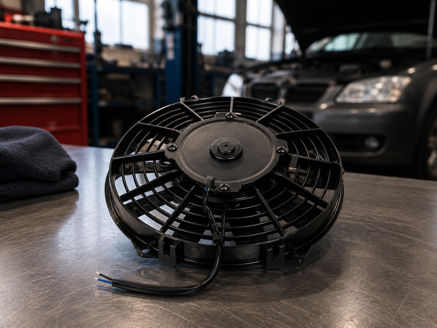 atelierd chat gpt ventilateurs soufflants