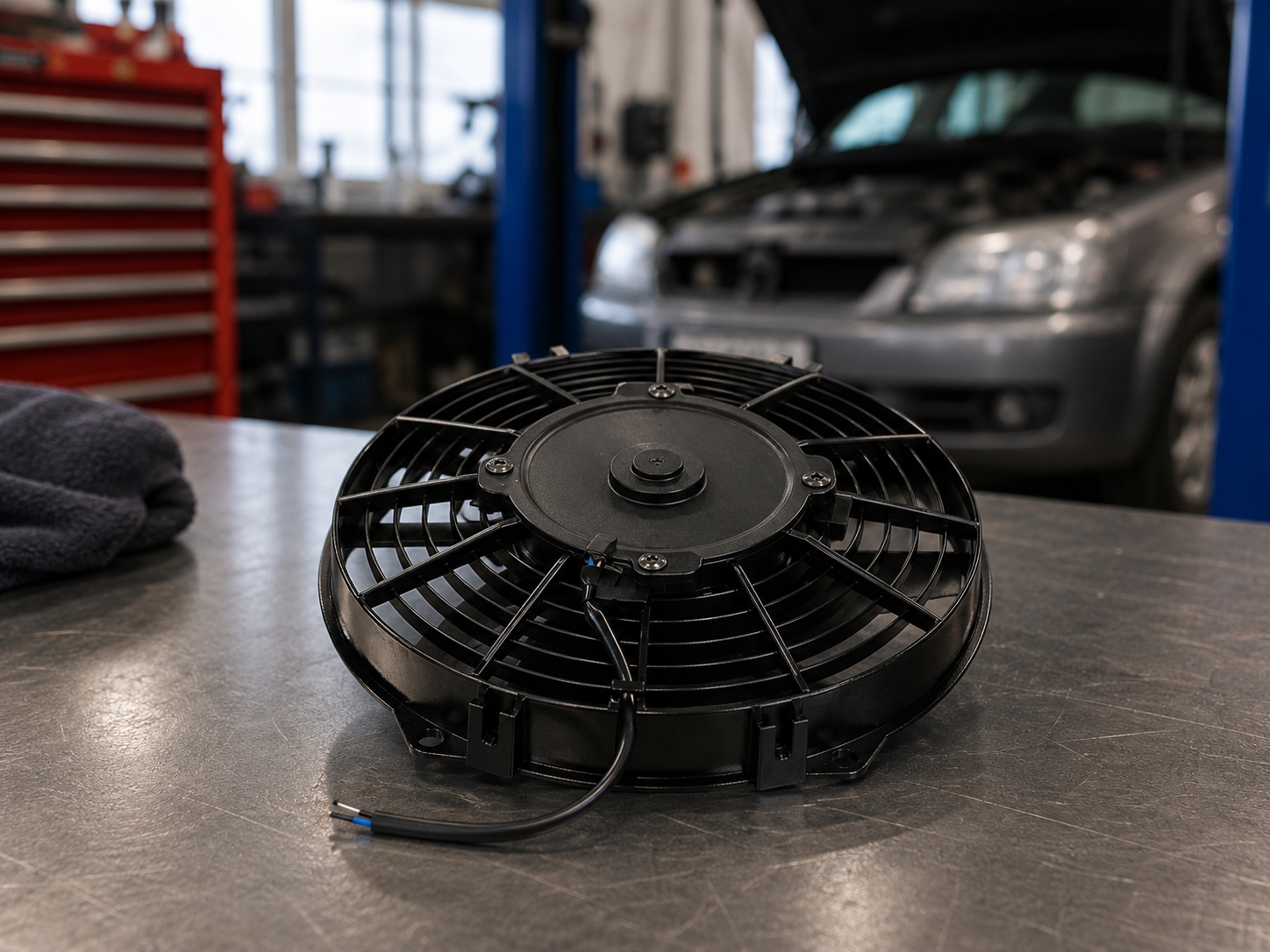 atelierd chat gpt ventilateurs